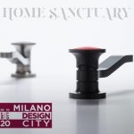home sanctuary milano design city 2020 a