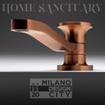 home sanctuary milano design city 2020 c